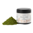 Japan Ceremonial Matcha 