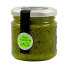 Pistachio Pesto