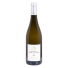 Sauvignon Blanc Loire 2024