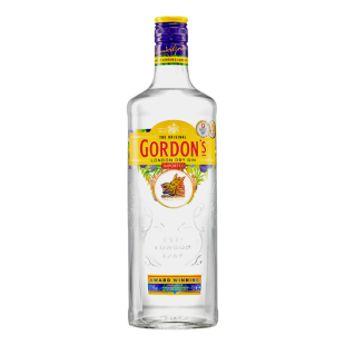 Gordon's London Dry Gin