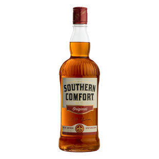 Southern Comfort Original