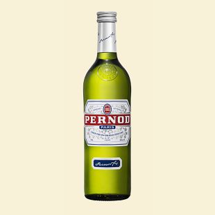 Pernod Anis