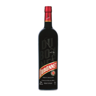Dubonnet Rouge 