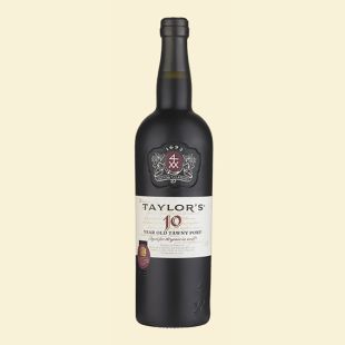 Tawny 10 Years Old