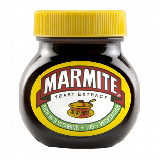 Marmite Original