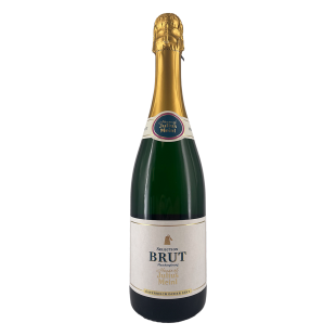 Sekt Brut