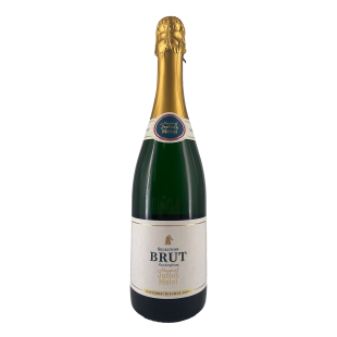 Sekt Brut