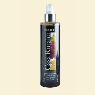 Aceto Balsamico Spray