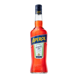 Aperol 3L