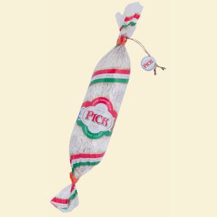 Original Ungarische Salami