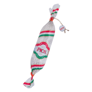 Original ungarische Salami