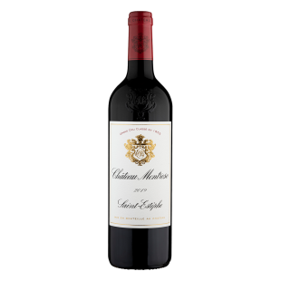 Montrose 2019 Magnum