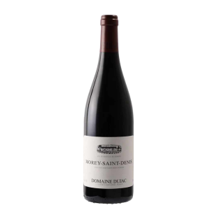 Morey Saint Denis Premier Cru 2003