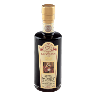 Balsamico Essig Orlando