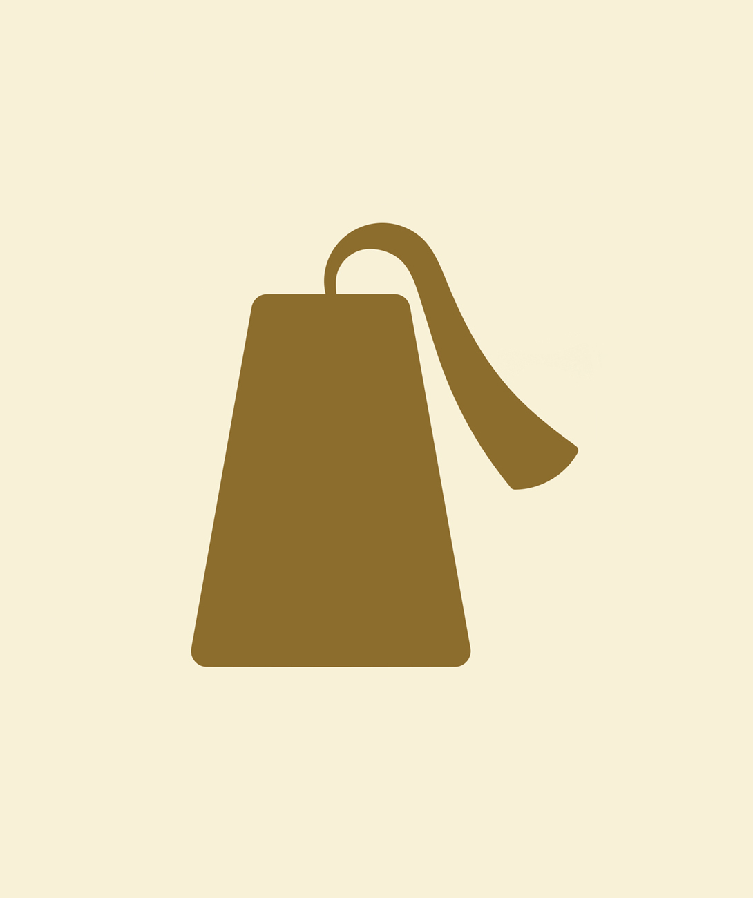 Meinls Big Italy