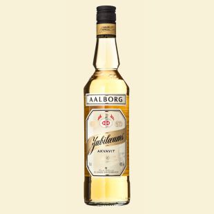 Jubiläums Akvavit