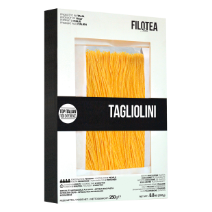 Tagliolini