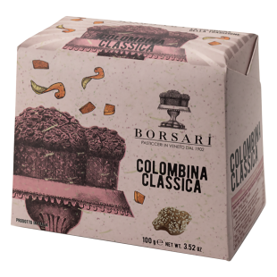 Colombina Classica