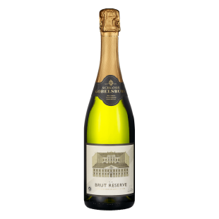 Sekt Reserve Brut