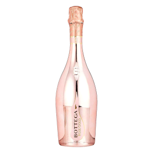 Gold Rosé Pinot Nero Spumante Brut