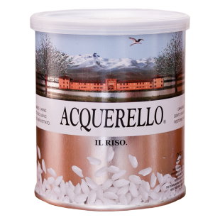 Italian risotto rice 250g