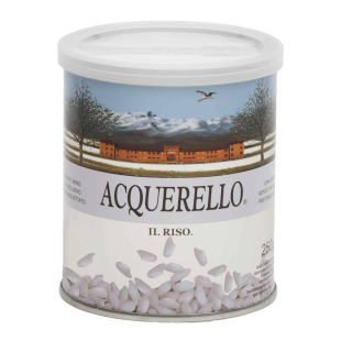 Italian risotto rice 250g