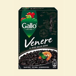 Venere Reis