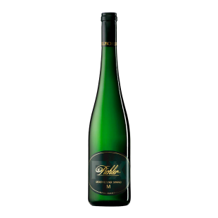 Grüner Veltliner "M" Smaragd 2011