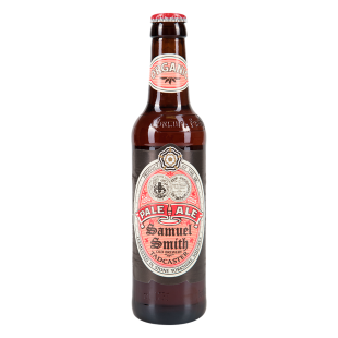 Pale Ale