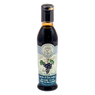Balsamic Glaze 