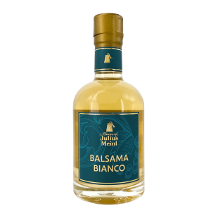 Balsamico Bianco