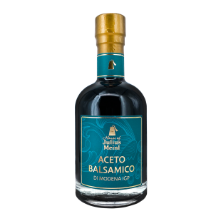 Aceto Balsamico Di Modena