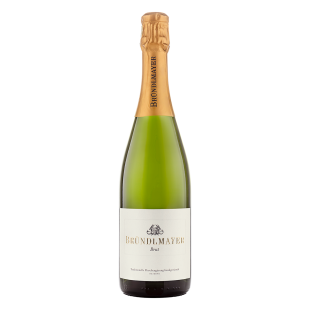 Sekt Reserve Brut