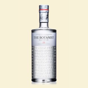 Botanist Islay Dry Gin