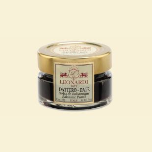 Perle di Balsamico
