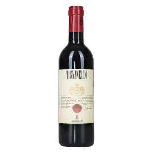 Tignanello 2021 