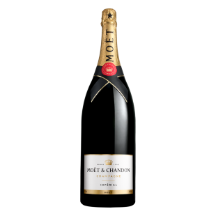 Moët & Chandon Brut Impérial 3L