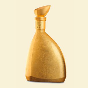 Cognac L.V.O.