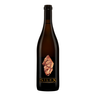Pouilly Fume Silex 2012