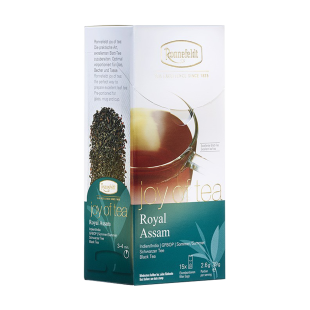 Joy of Tea Royal Assam