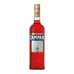 Campari Bitter