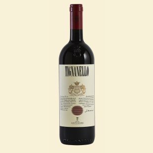 Tignanello 2013