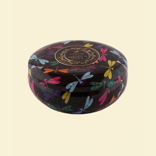 Assorted Fudge Dragonfly Tin