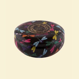 Assorted Fudge Dragonfly Tin