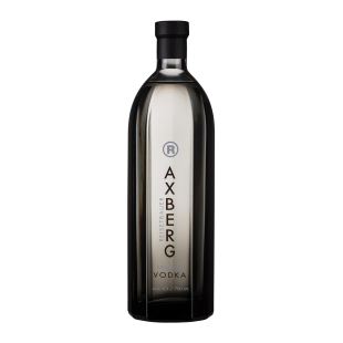 Axberg Vodka