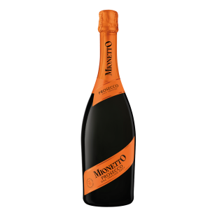 Mionetto Prosecco DOC Treviso Brut Prestige 