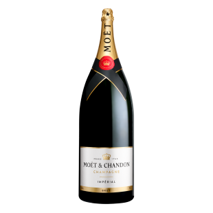 Moët & Chandon Brut Impérial - Balthazar
