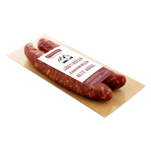 "Kaminwurzen" Salami 2pcs