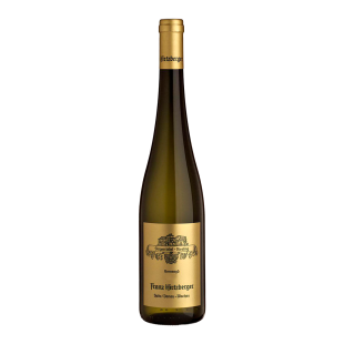 Riesling Singerriedel Smaragd 2017