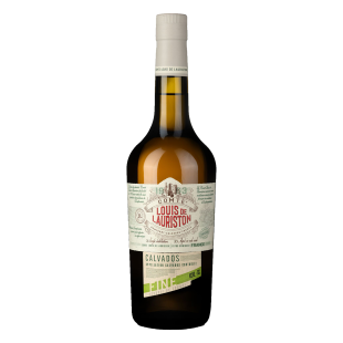 Calvados Fine 
